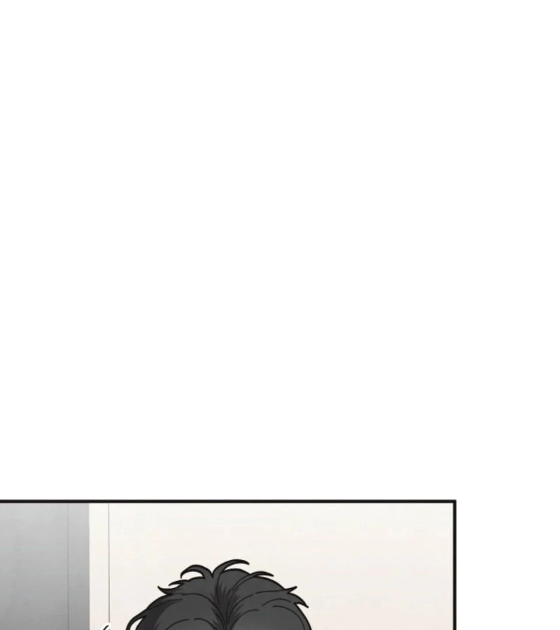 Just by Touching Chapter 3 - Page 47