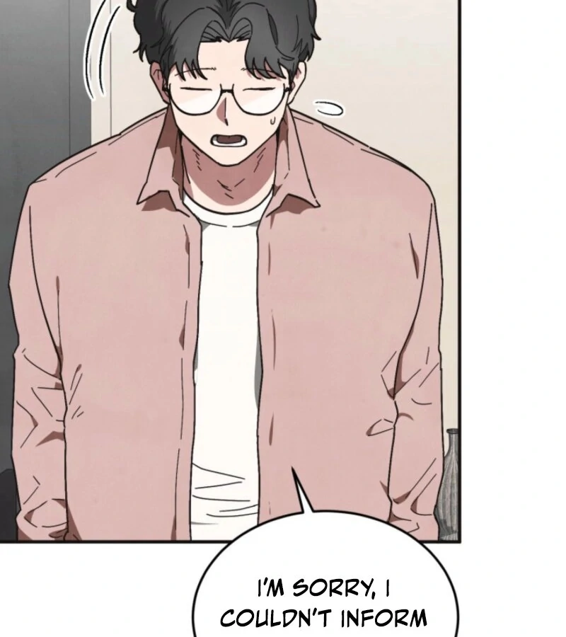 Just by Touching Chapter 3 - Page 48