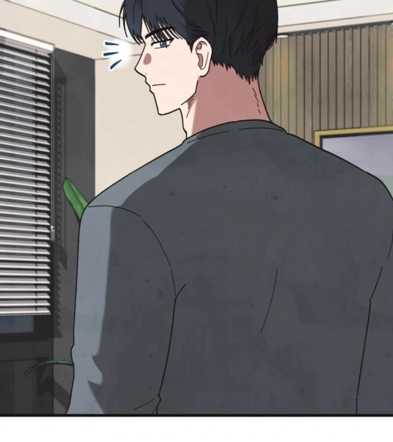 Just by Touching Chapter 3 - Page 50
