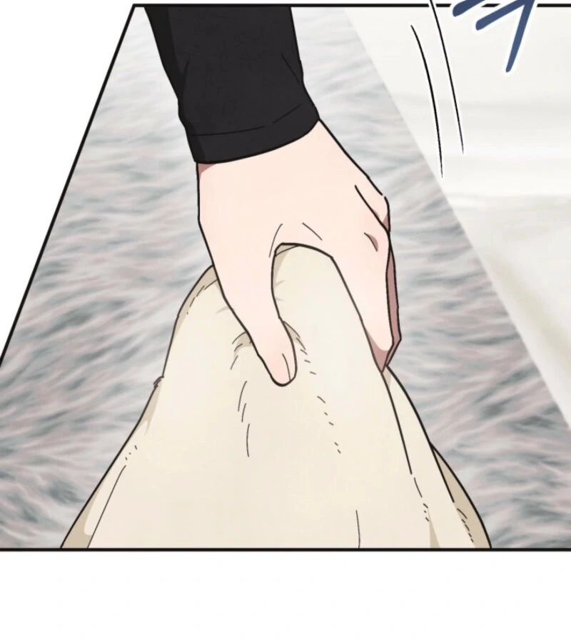 Just by Touching Chapter 3 - Page 6