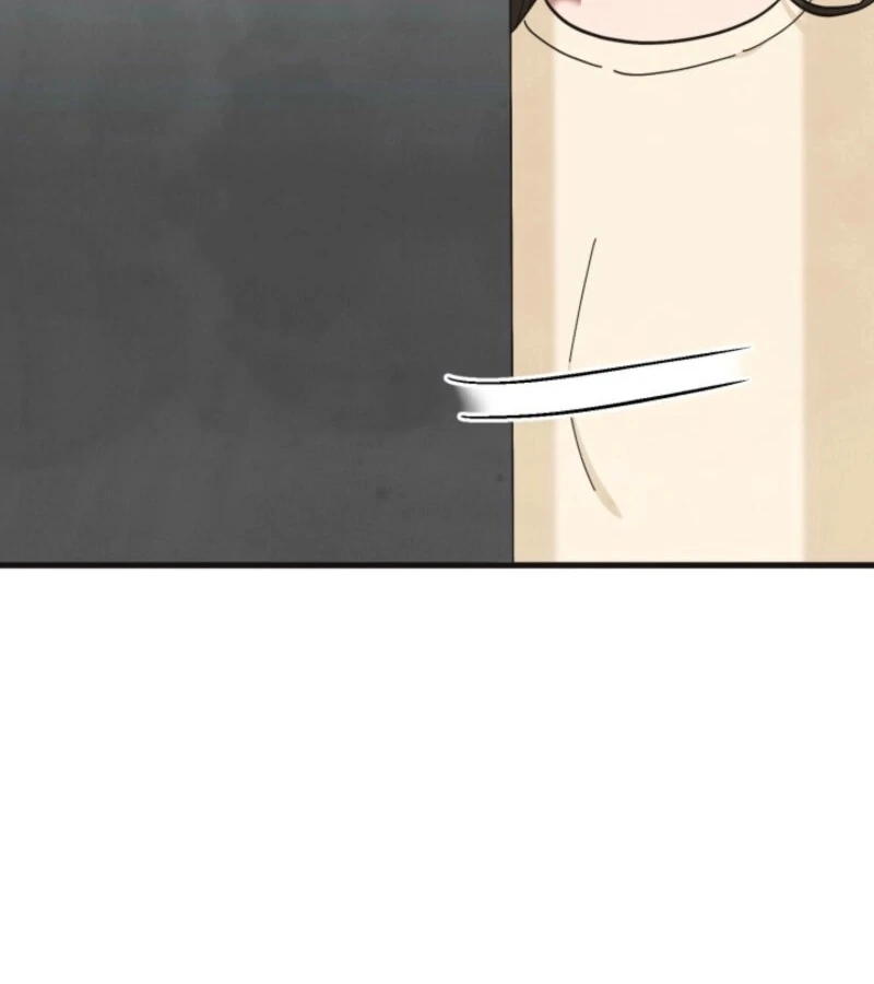 Just by Touching Chapter 3 - Page 52
