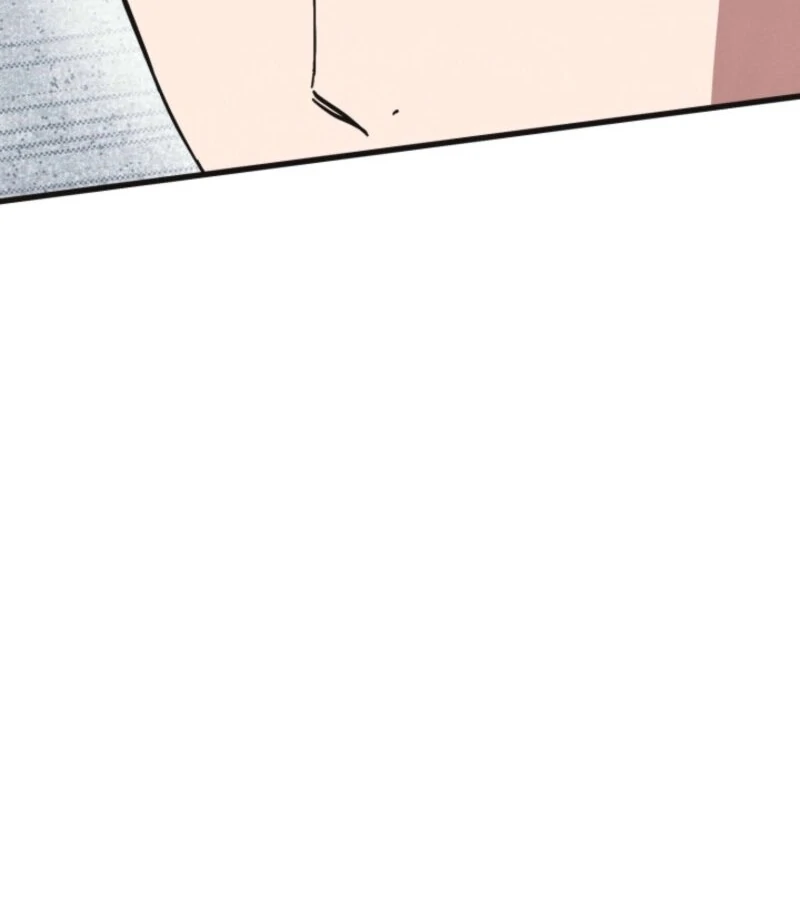 Just by Touching Chapter 3 - Page 54