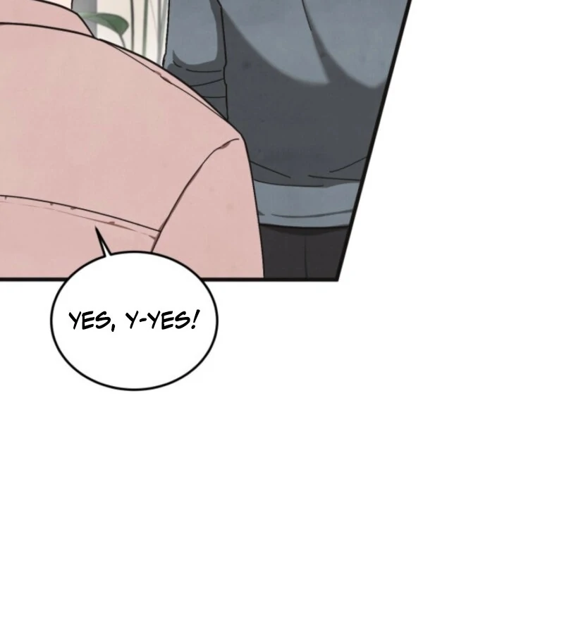 Just by Touching Chapter 3 - Page 61
