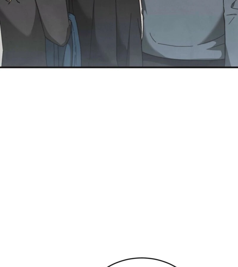 Just by Touching Chapter 3 - Page 67