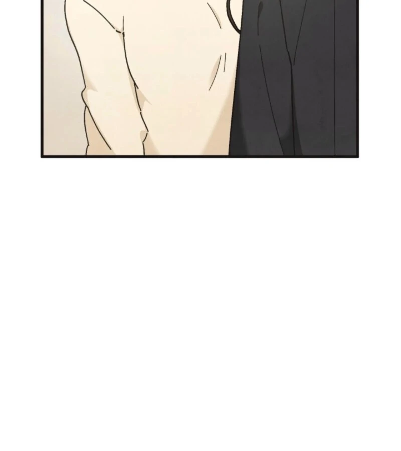 Just by Touching Chapter 3 - Page 69