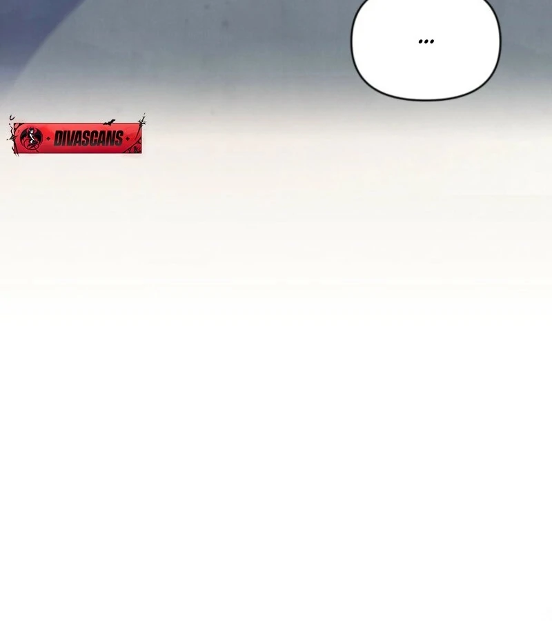 Just by Touching Chapter 3 - Page 71