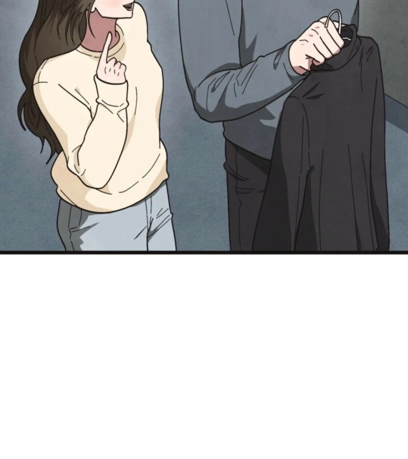 Just by Touching Chapter 3 - Page 85