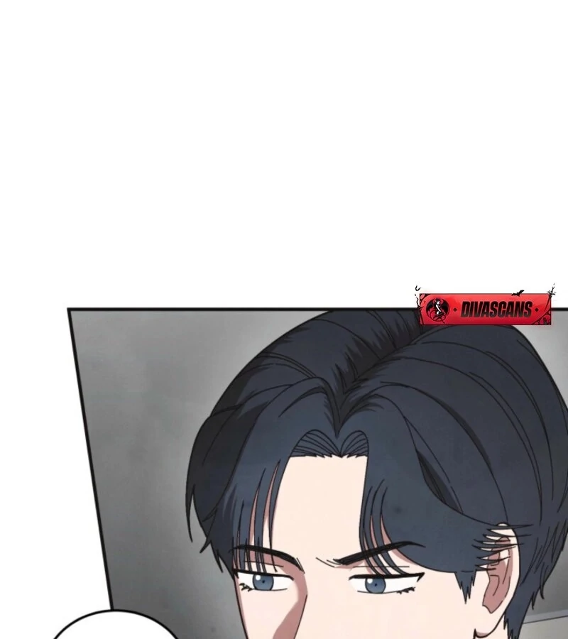 Just by Touching Chapter 3 - Page 86