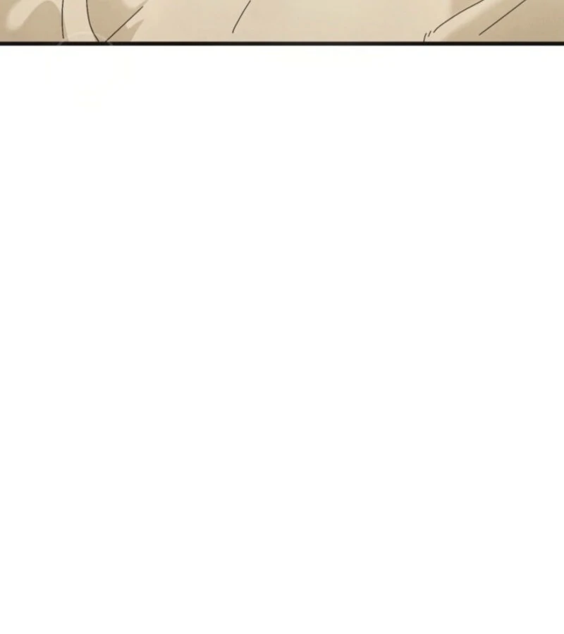 Just by Touching Chapter 3 - Page 10