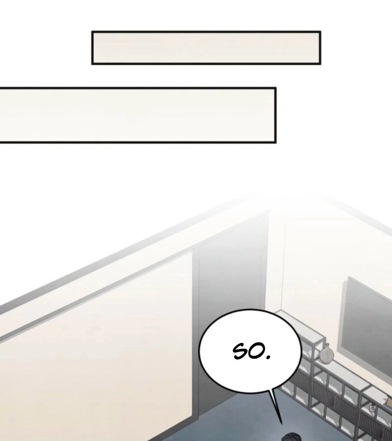 Just by Touching Chapter 3 - Page 95