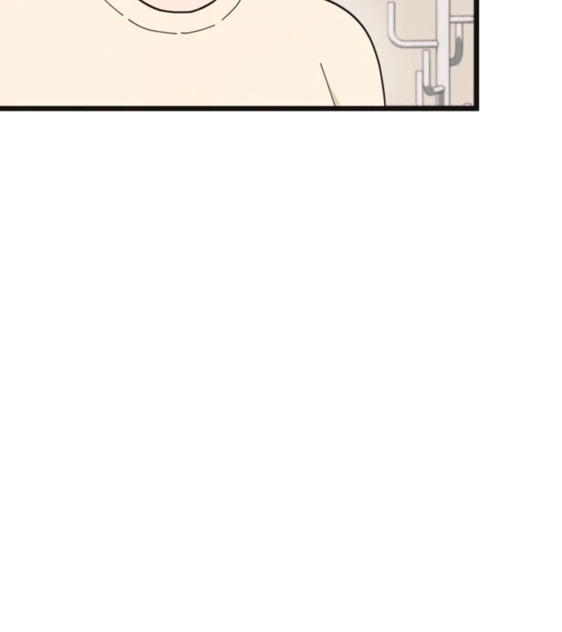 Just by Touching Chapter 3 - Page 100