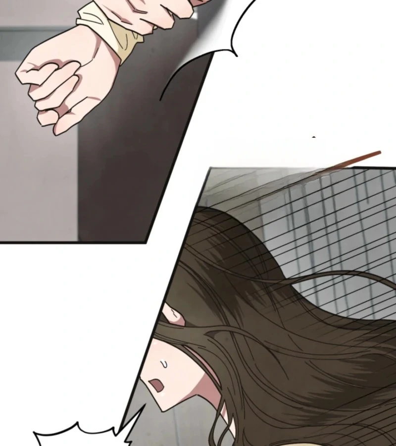 Just by Touching Chapter 4 - Page 106