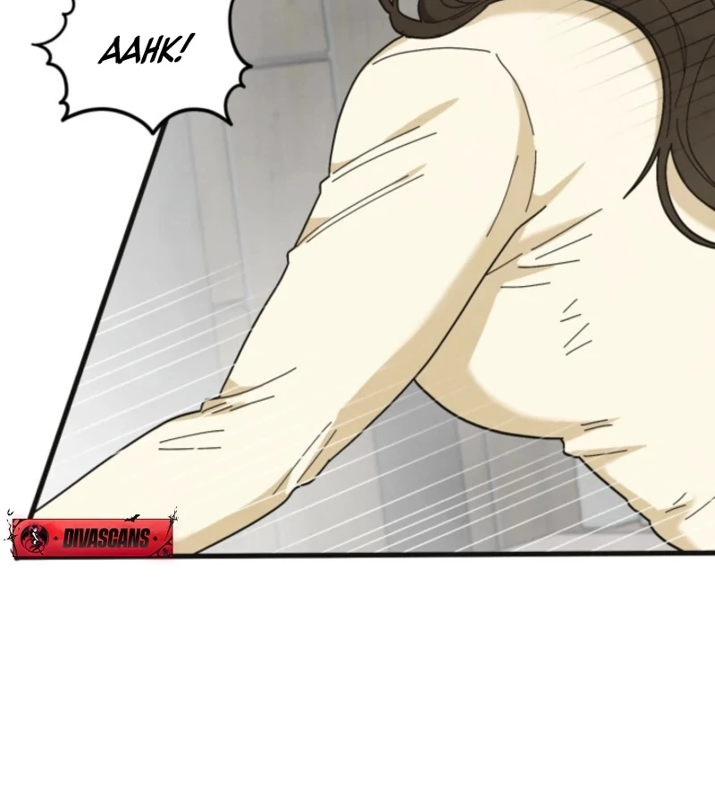 Just by Touching Chapter 4 - Page 107