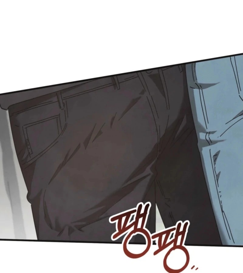 Just by Touching Chapter 4 - Page 113