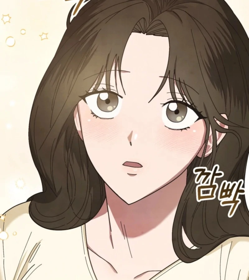 Just by Touching Chapter 4 - Page 115