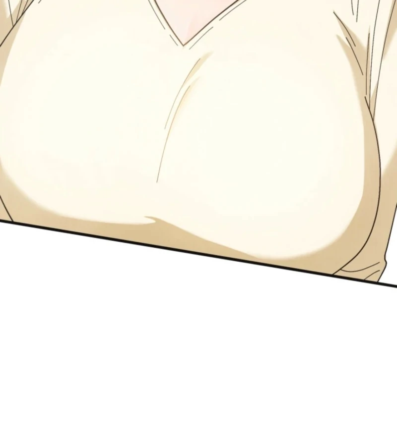 Just by Touching Chapter 4 - Page 116