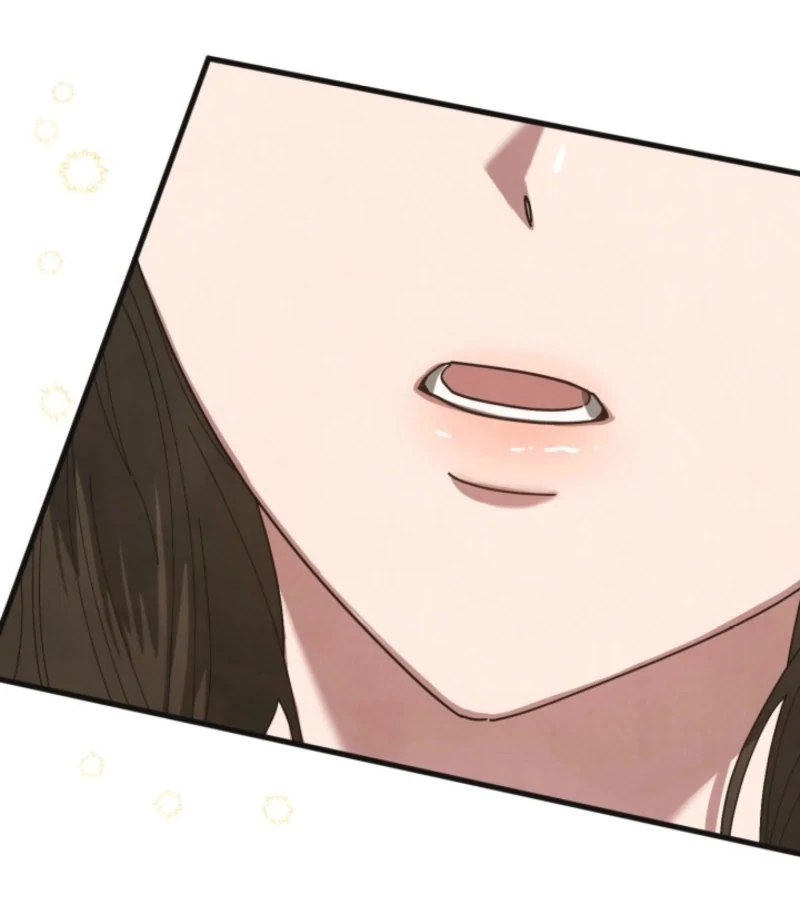 Just by Touching Chapter 4 - Page 117