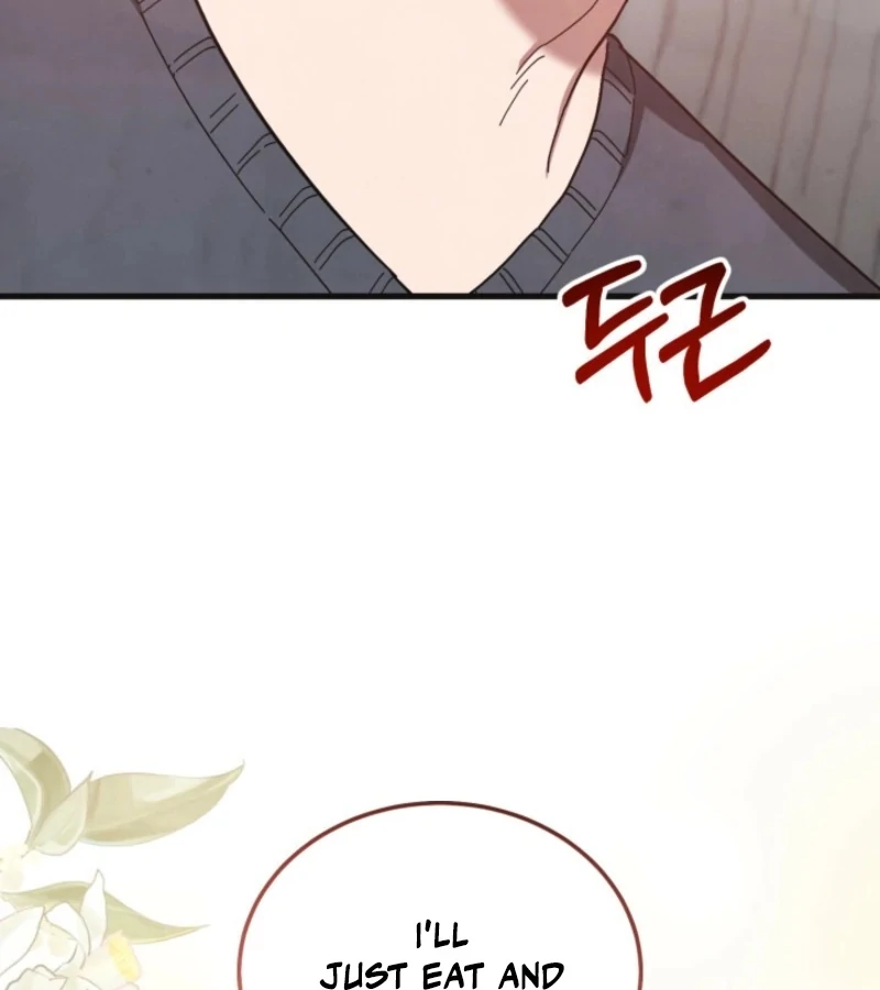 Just by Touching Chapter 4 - Page 119