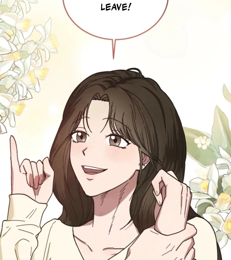 Just by Touching Chapter 4 - Page 120
