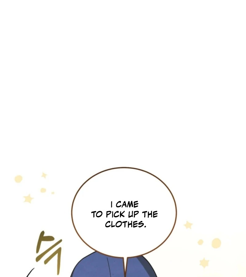 Just by Touching Chapter 4 - Page 13
