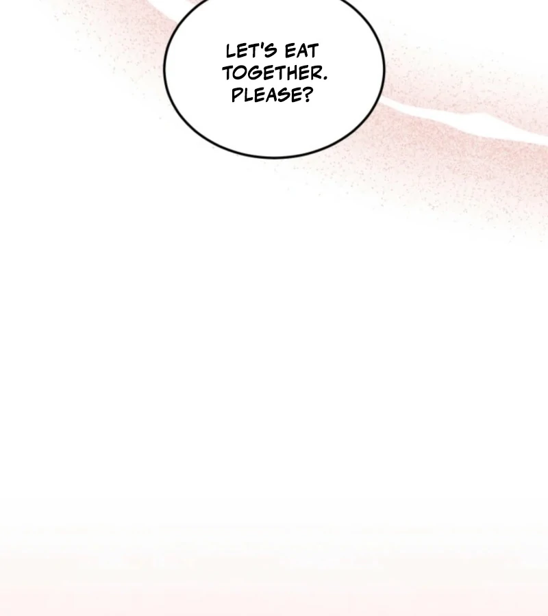 Just by Touching Chapter 4 - Page 125