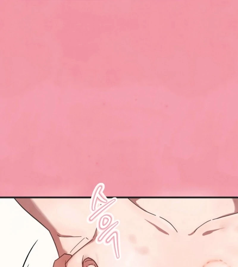 Just by Touching Chapter 4 - Page 128