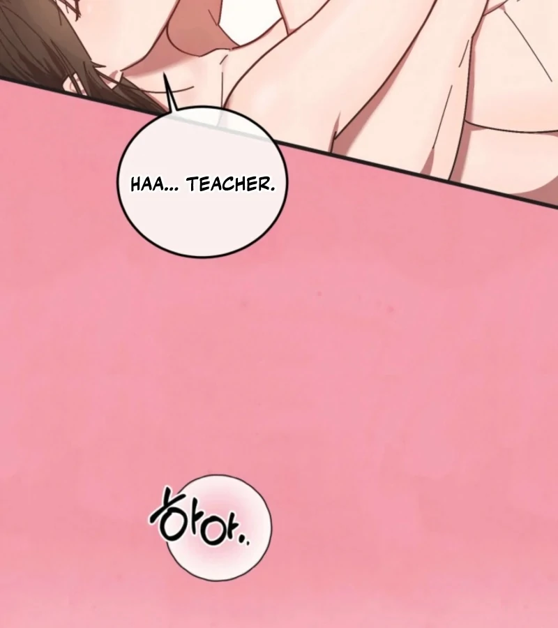 Just by Touching Chapter 4 - Page 131