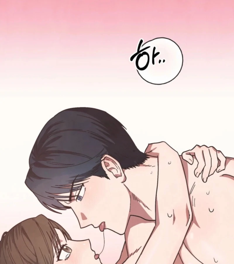 Just by Touching Chapter 4 - Page 132
