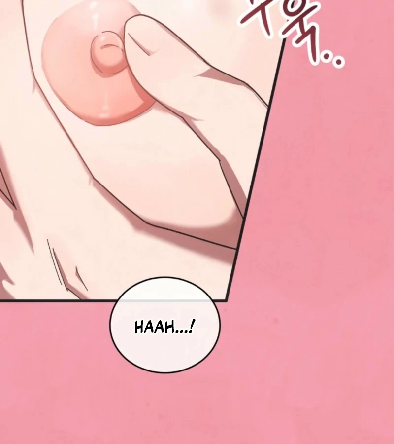 Just by Touching Chapter 4 - Page 136