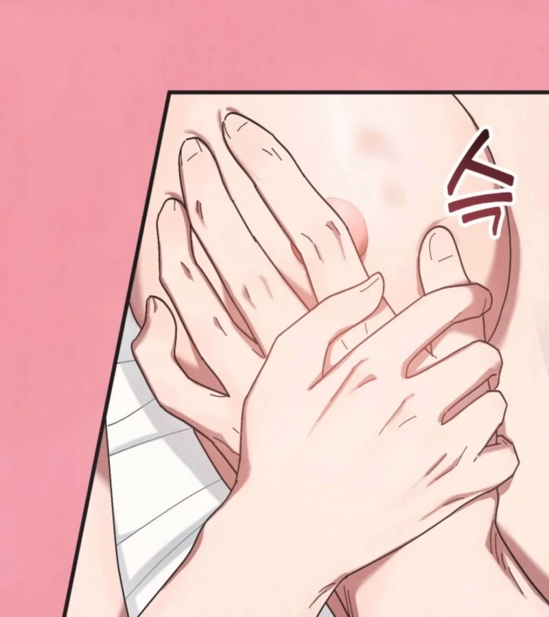 Just by Touching Chapter 4 - Page 137