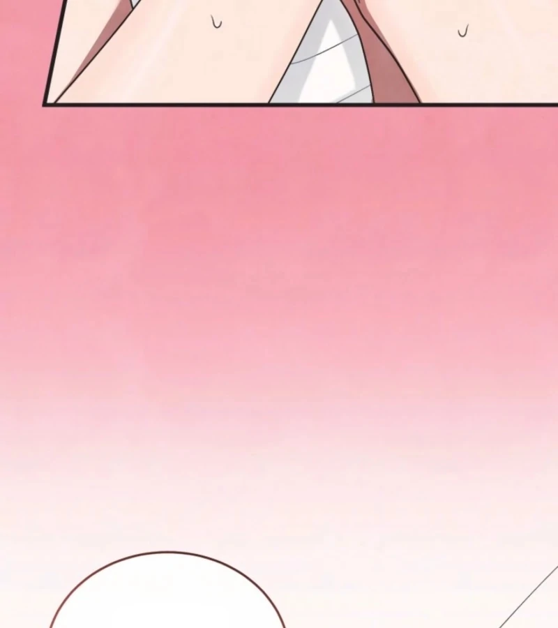Just by Touching Chapter 4 - Page 138