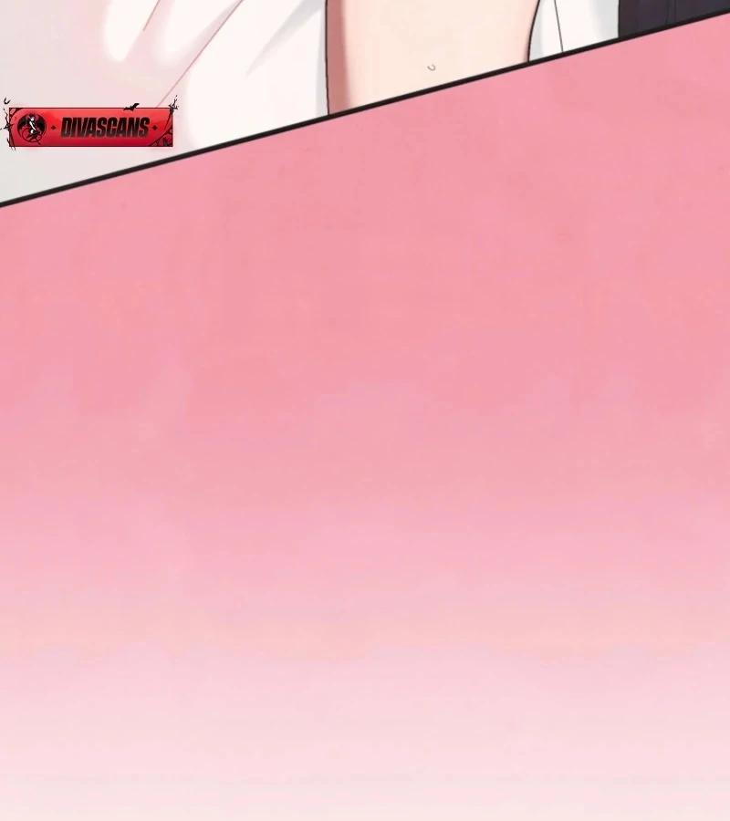 Just by Touching Chapter 4 - Page 141