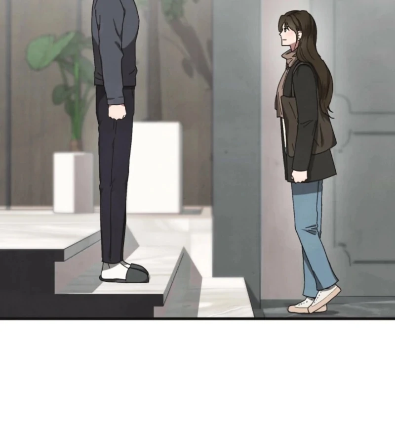 Just by Touching Chapter 4 - Page 17
