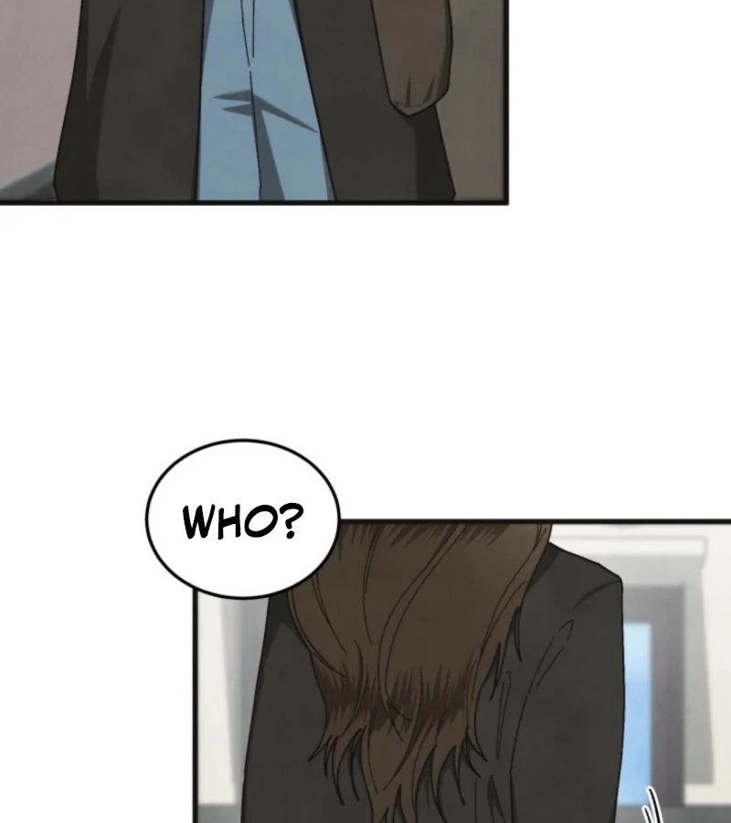 Just by Touching Chapter 4 - Page 20