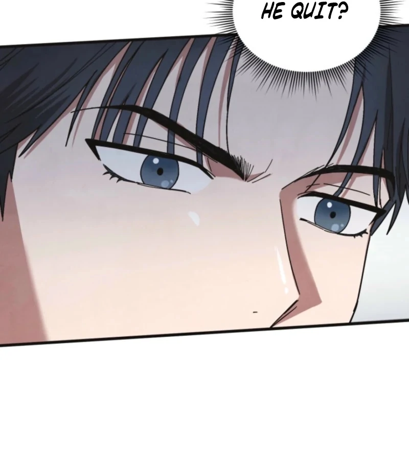 Just by Touching Chapter 4 - Page 24