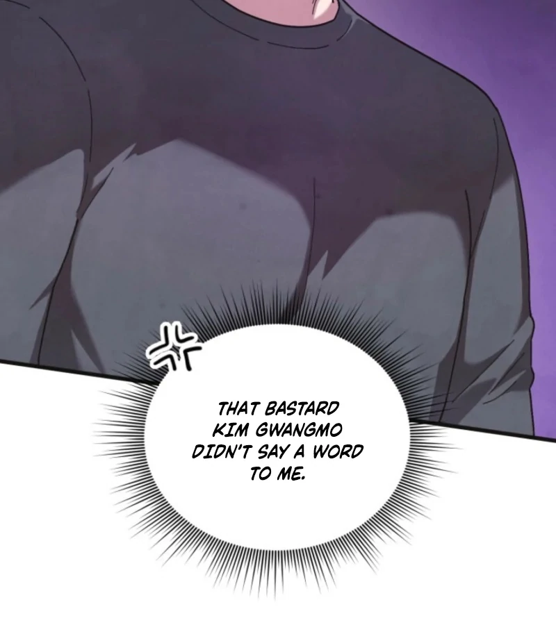 Just by Touching Chapter 4 - Page 29