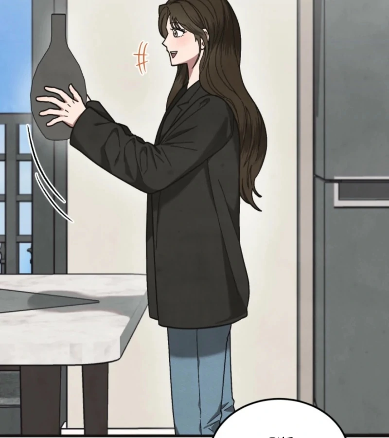 Just by Touching Chapter 4 - Page 31