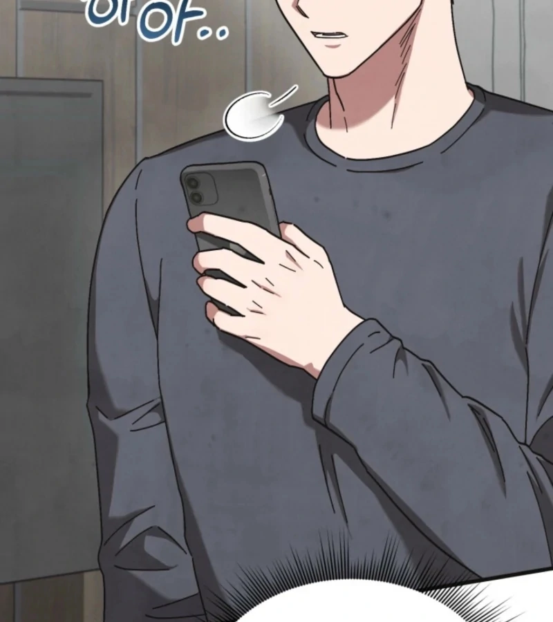 Just by Touching Chapter 4 - Page 39