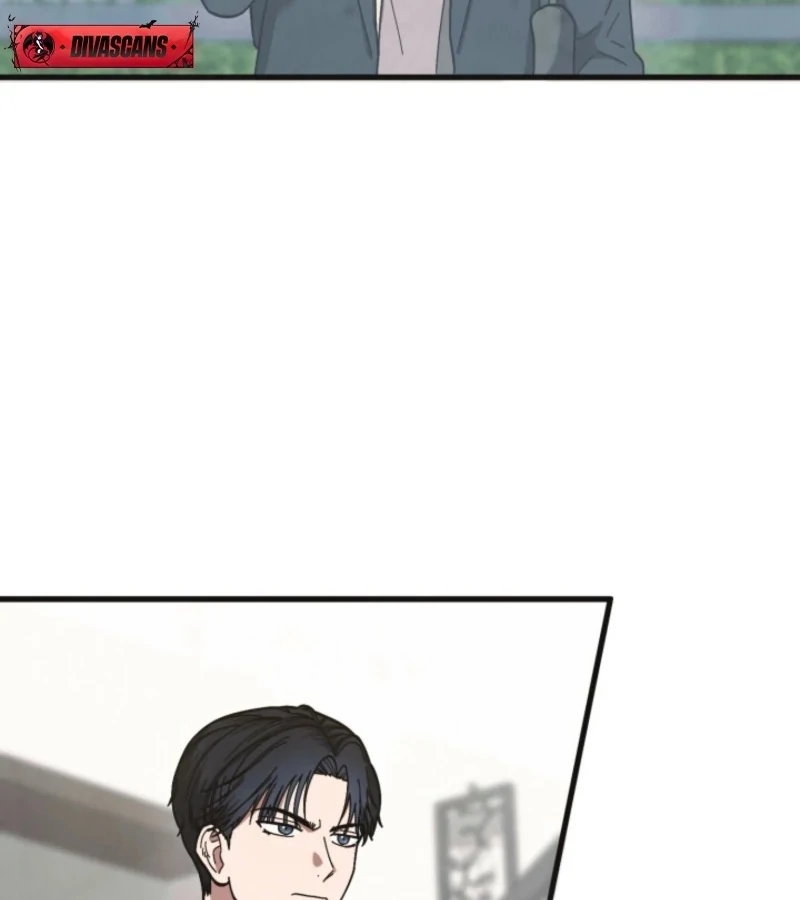 Just by Touching Chapter 4 - Page 5