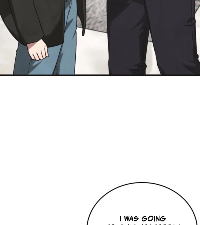 Just by Touching Chapter 4 - Page 45