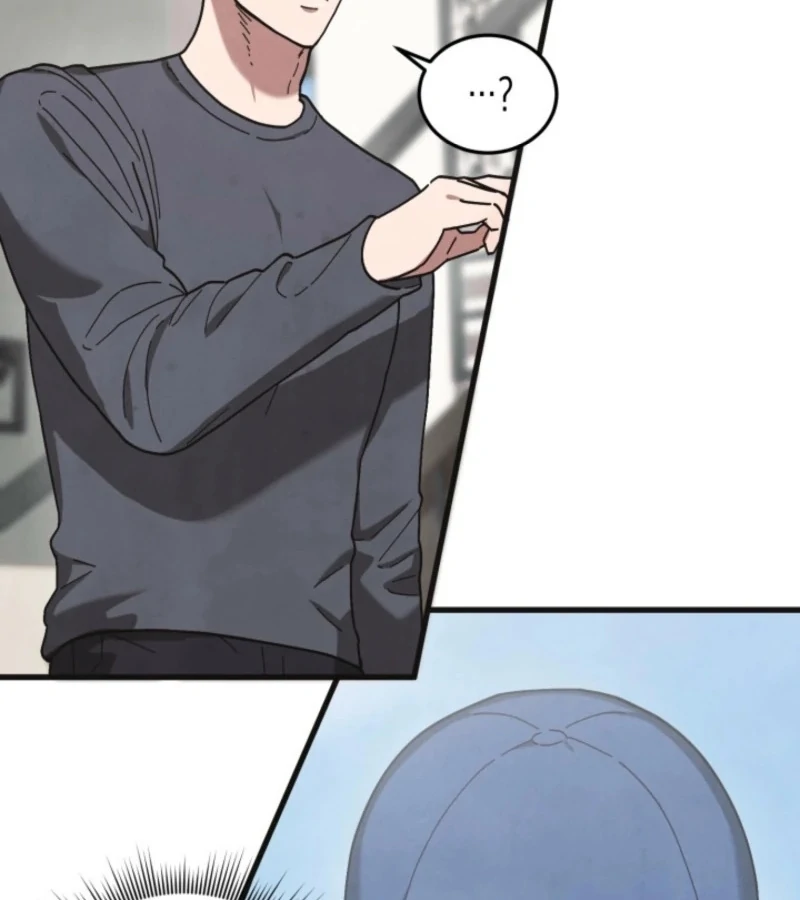 Just by Touching Chapter 4 - Page 6