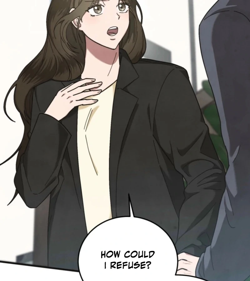 Just by Touching Chapter 4 - Page 52