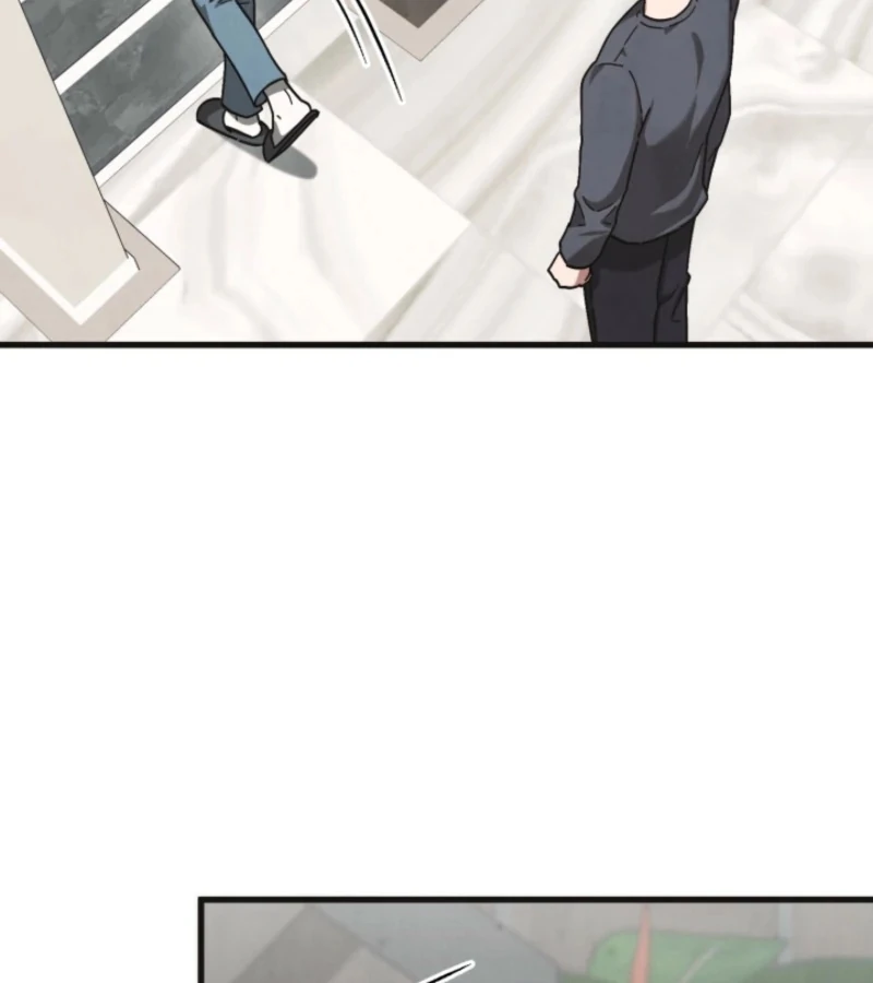 Just by Touching Chapter 4 - Page 57