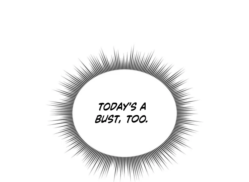 Just by Touching Chapter 4 - Page 63