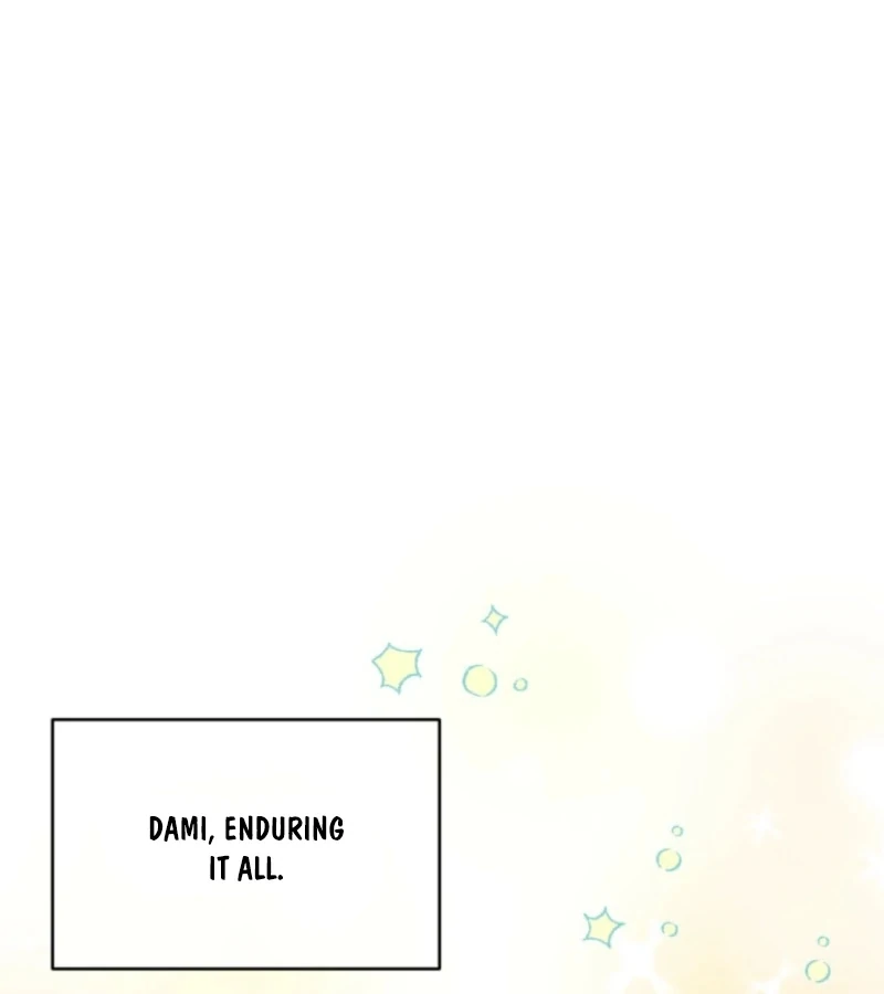 Just by Touching Chapter 4 - Page 66