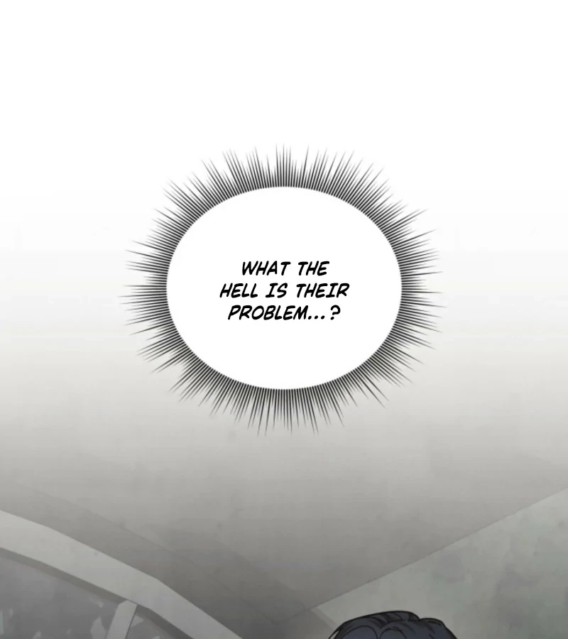 Just by Touching Chapter 4 - Page 69