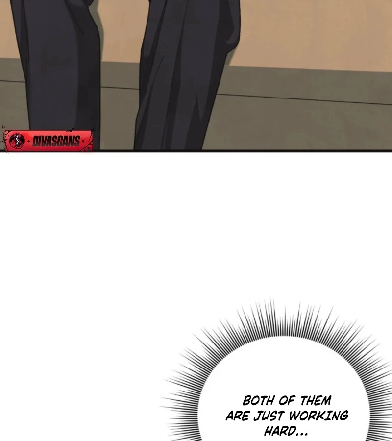 Just by Touching Chapter 4 - Page 71