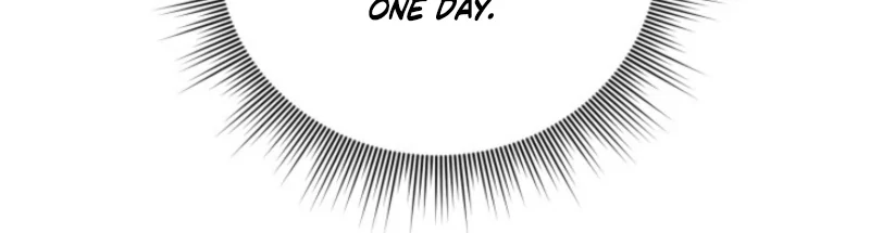 Just by Touching Chapter 4 - Page 79