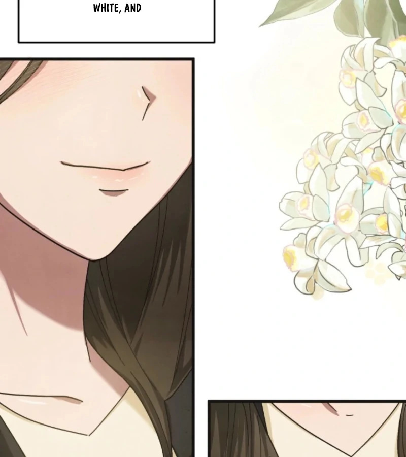 Just by Touching Chapter 4 - Page 85
