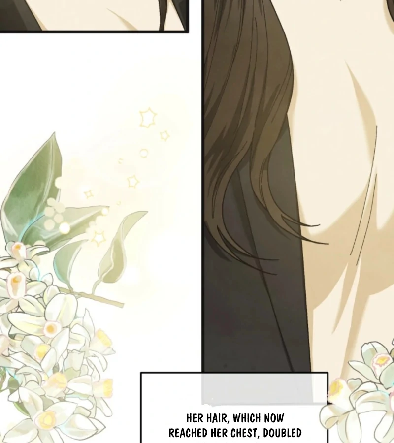 Just by Touching Chapter 4 - Page 86